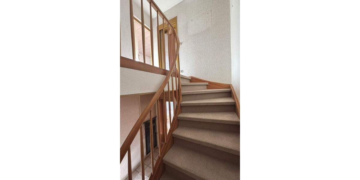 Reihenendhaus Korb - 4 Zimmer, 116 m&sup2;, 374.500&euro; | Angebot:25796437