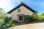 Einfamilienhaus Ebersbach an der Fils Ebersbach - 6 Zimmer, 175 m&sup2;, 499.000&euro; | Angebot:26672572