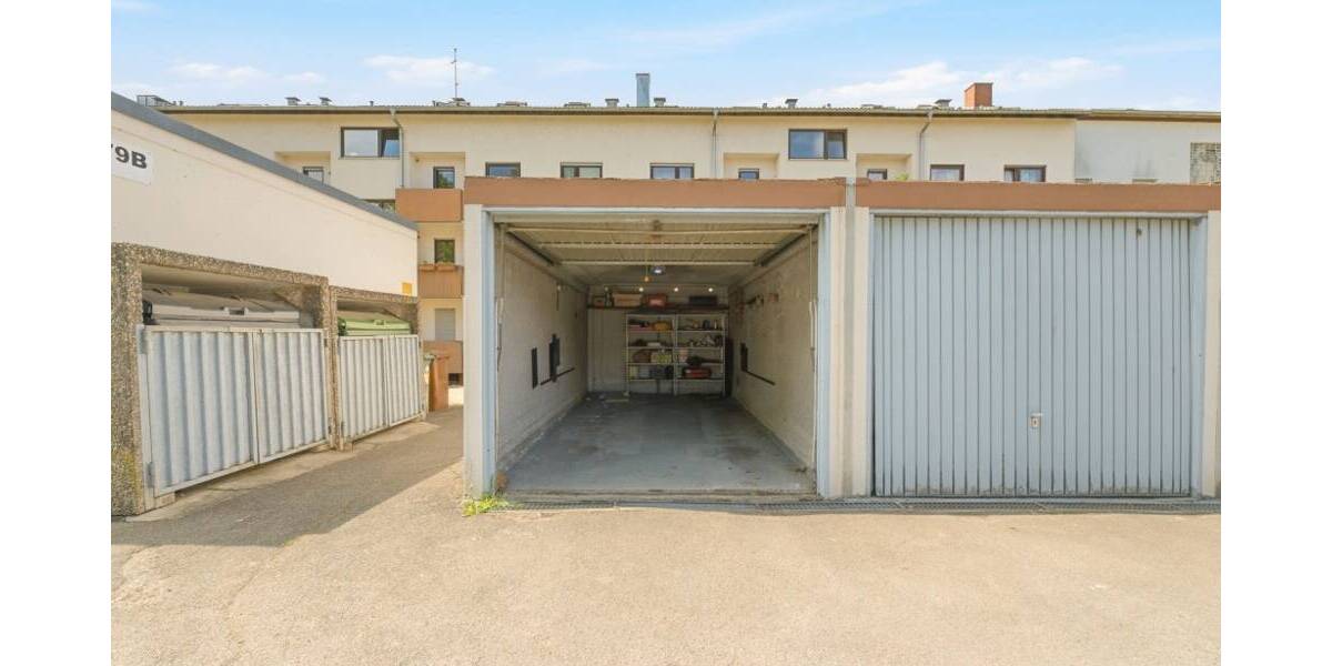 Etagenwohnung Stuttgart / Stammheim Stammheim - 3 Zimmer, 78 m&sup2;, 298.000&euro; | Angebot:26683534