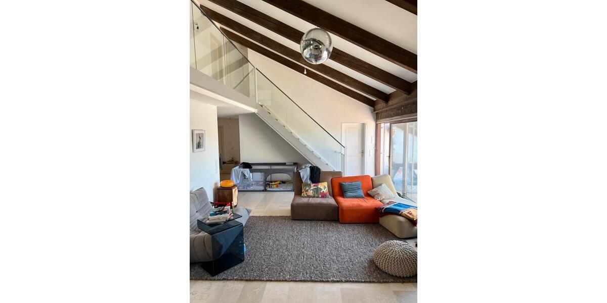 Einfamilienhaus Weinstadt - 4.5 Zimmer, 160 m&sup2;, 775.000&euro; | Angebot:26828842