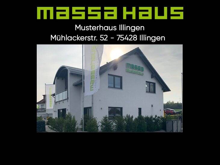 Doppelhaushälfte Marbach am Neckar Rielingshausen - 5 Zimmer, 135 m&sup2;, 389.000&euro; | Angebot:26594786