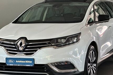 Renault Espace 99.639 km 23.800 &euro; Marbach am Neckar 71672