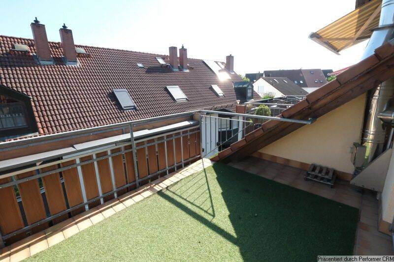 Etagenwohnung Remseck Aldingen - 4 Zimmer, 109 m&sup2;, 415.000&euro; | Angebot:26815624