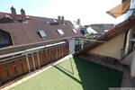 Etagenwohnung Remseck Aldingen - 4 Zimmer, 109 m&sup2;, 415.000&euro; | Angebot:26815624