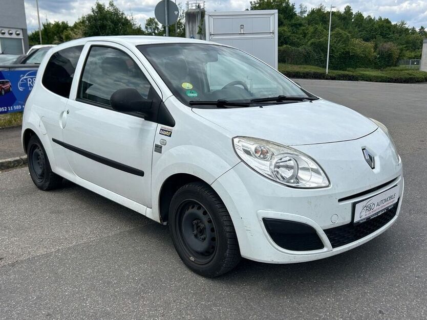 Twingo