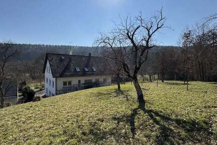 Grundstück zu verkaufen in Aichtal 475.000 € 778 m²