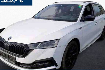Skoda Octavia 63.081 km 32.930 &euro; Weinstadt-Endersbach 71384