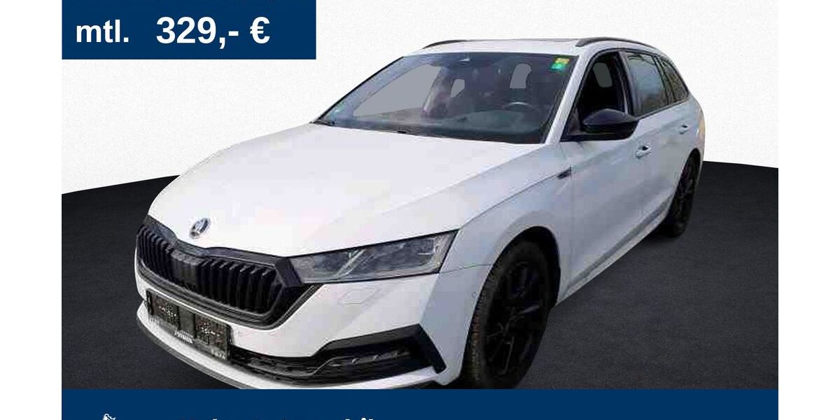 Skoda Octavia 63.081 km 32.930 &euro; Weinstadt-Endersbach 71384