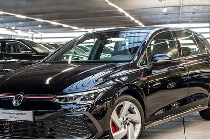 VW Golf 45.615 km 24.830 &euro; Stuttgart-Feuerbach 70469