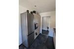 Etagenwohnung Ebersbach an der Fils - 4.5 Zimmer, 103 m&sup2;, 395.000&euro; | Angebot:26487420
