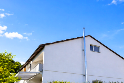 Haus zum Mieten in Affalterbach 1.700 € 120 m² - Haus Affalterbach | Angebot:25987024