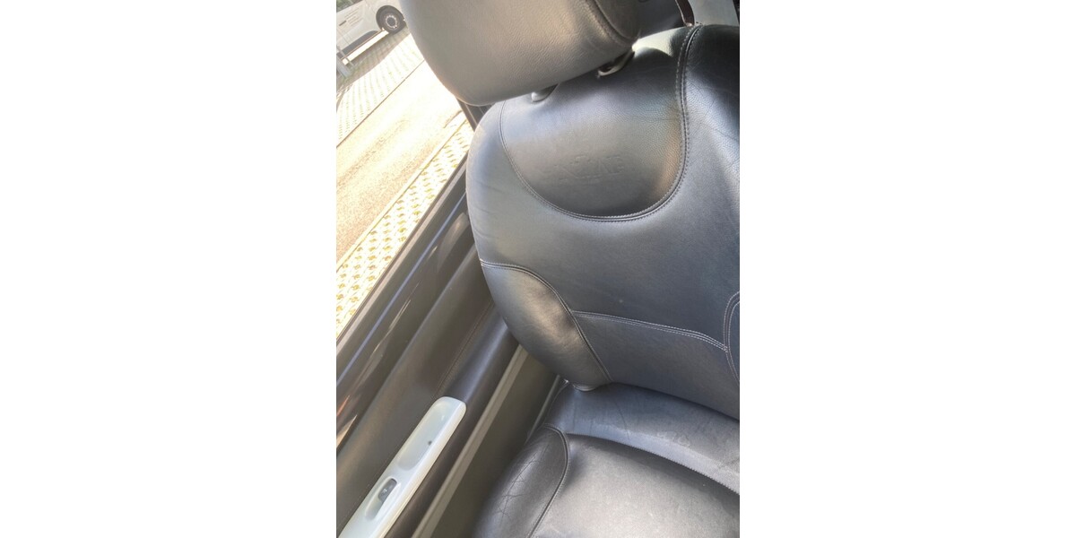 Renault Twingo 148.000 km 1.800 € Ditzingen 71254