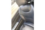 Renault Twingo 148.000 km 1.800 € Ditzingen 71254