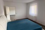 Etagenwohnung Esslingen am Neckar Pliensauvorstadt - 4 Zimmer, 110 m&sup2;, 1.500&euro; | Angebot:26271063