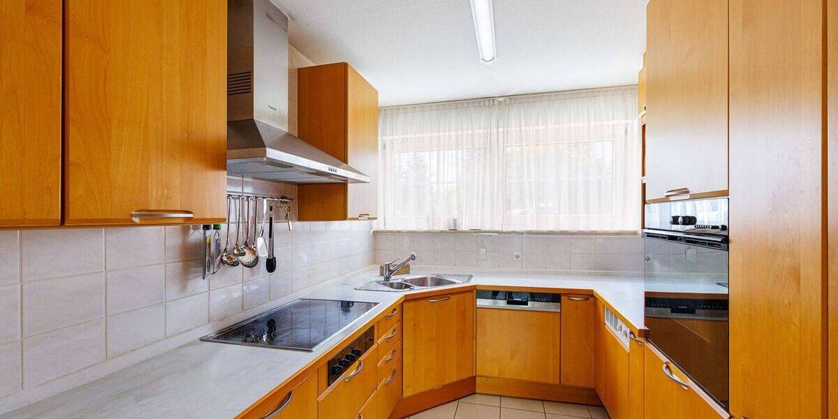 Bungalow Remseck am Neckar Aldingen - 4 Zimmer, 127 m&sup2;, 649.000&euro; | Angebot:26868678