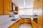 Bungalow Remseck am Neckar Aldingen - 4 Zimmer, 127 m&sup2;, 649.000&euro; | Angebot:26868678