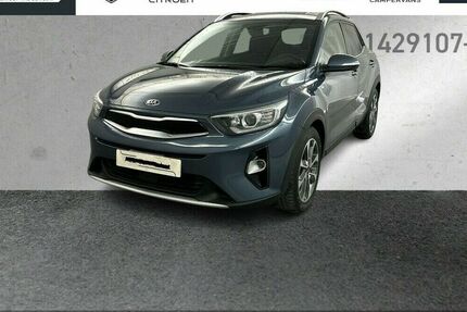 Kia Stonic 52.987 km 15.500 € Bietigheim-Bissingen 74321