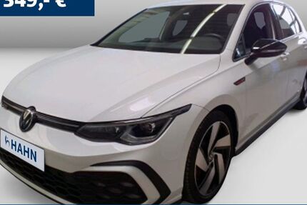 VW Golf 41.301 km 27.495 € Korntal-Münchingen 70825