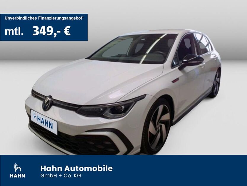 VW Golf 41.301 km 27.495 € Korntal-Münchingen 70825