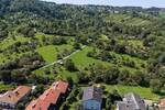 WEITBLICK: Gartengrundstück in Bestlage!