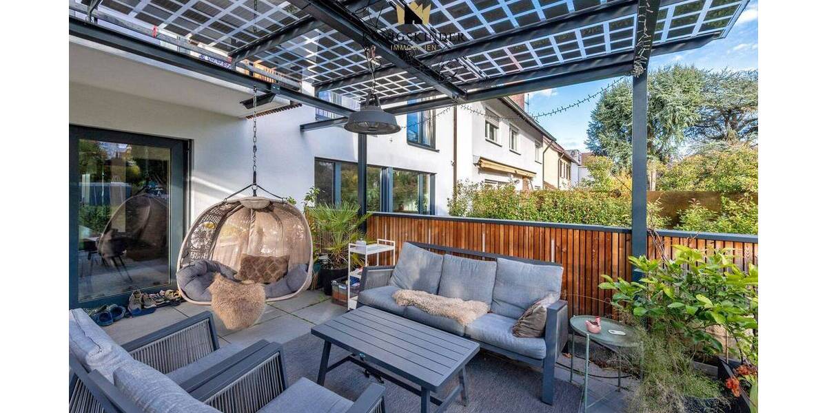 Mehrfamilienhaus, Wohnhaus Stuttgart Weilimdorf - 1 Zimmer, 330 m&sup2;, 1.399.000&euro; | Angebot:26486402