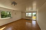 Etagenwohnung Waiblingen Bittenfeld - 3 Zimmer, 83 m&sup2;, 279.000&euro; | Angebot:26420286