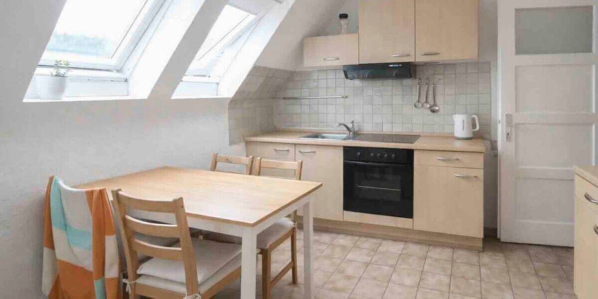 Mehrfamilienhaus, Wohnhaus Stuttgart Wangen - 1 Zimmer, 225 m&sup2;, 699.000&euro; | Angebot:26703532