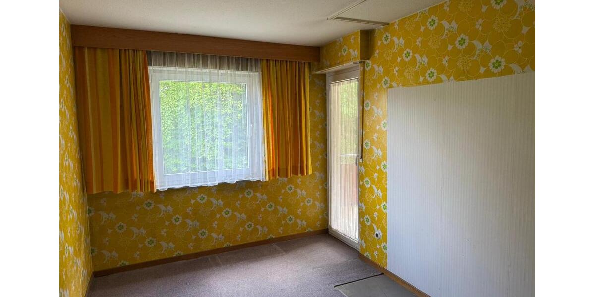 Etagenwohnung Waiblingen - 4 Zimmer, 77 m&sup2;, 246.400&euro; | Angebot:26795896