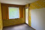 Etagenwohnung Waiblingen - 4 Zimmer, 77 m&sup2;, 246.400&euro; | Angebot:26795896
