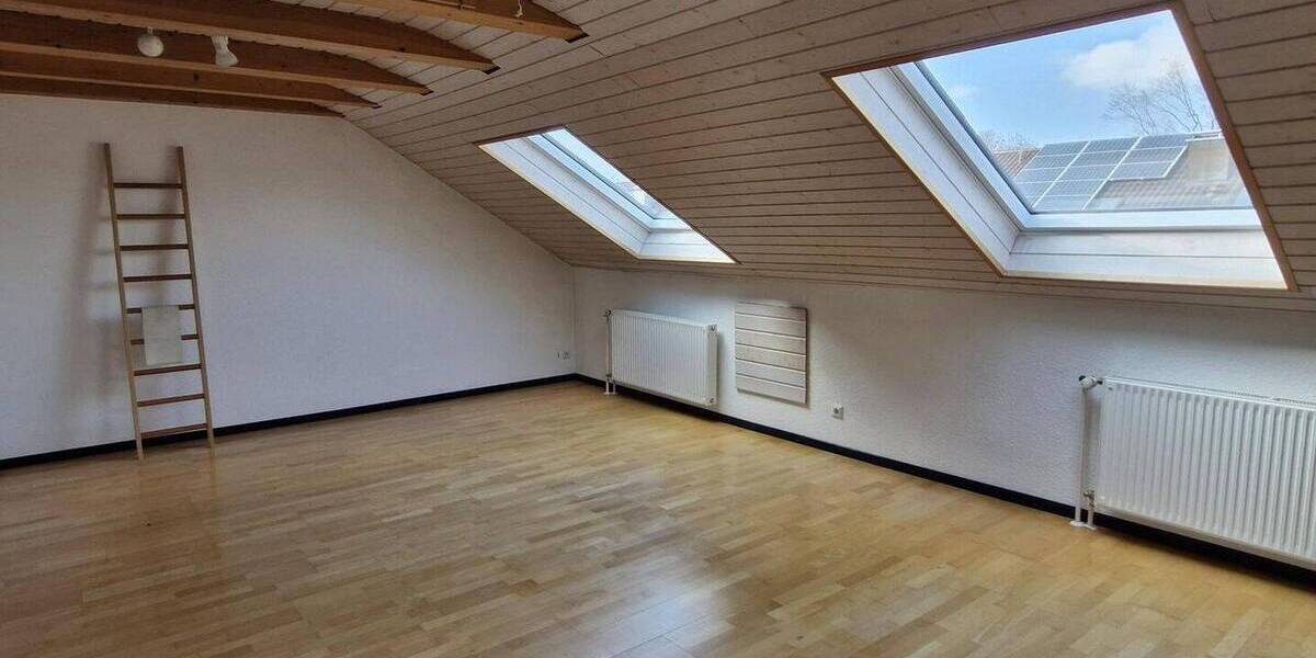 Reihenmittelhaus Kirchheim unter Teck Jesingen - 6 Zimmer, 157 m&sup2;, 639.000&euro; | Angebot:26161257