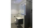 Erdgeschoßwohnung Leinfelden-Echterdingen Echterdingen - 2.5 Zimmer, 68 m&sup2;, 1.100&euro; | Angebot:26096008