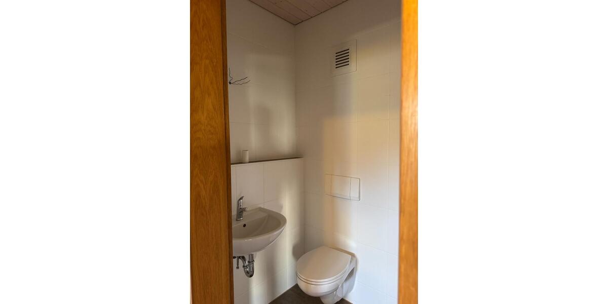 Erdgeschoßwohnung Pliezhausen - 3 Zimmer, 87 m&sup2;, 333.000&euro; | Angebot:25717280