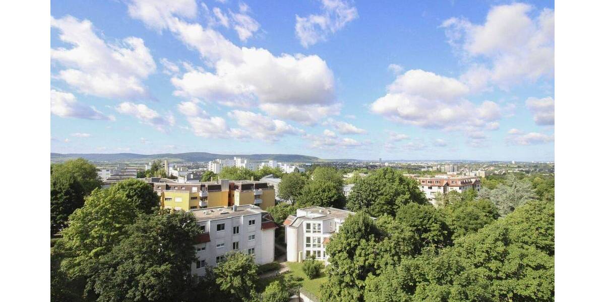 Etagenwohnung Waiblingen Beinstein - 4 Zimmer, 94 m&sup2;, 270.000&euro; | Angebot:26106871