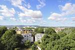 Etagenwohnung Waiblingen Beinstein - 4 Zimmer, 94 m&sup2;, 270.000&euro; | Angebot:26106871