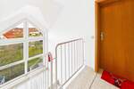 Etagenwohnung Stuttgart Plieningen - 2 Zimmer, 44 m&sup2;, 197.000&euro; | Angebot:25671746