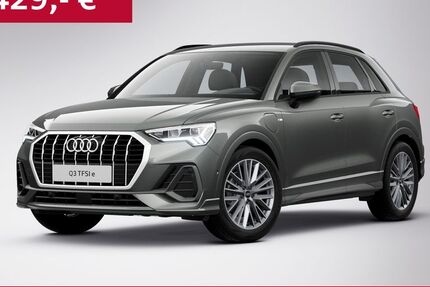 Audi Q3 35.860 km 34.730 &euro; Fellbach 70734