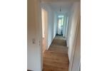 Dachgeschoßwohnung Ludwigsburg Eglosheim - 3 Zimmer, 48 m&sup2;, 890&euro; | Angebot:26574199