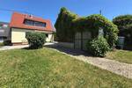 Einfamilienhaus Stuttgart Steinhaldenfeld - 4 Zimmer, 86 m&sup2;, 590.000&euro; | Angebot:26851034