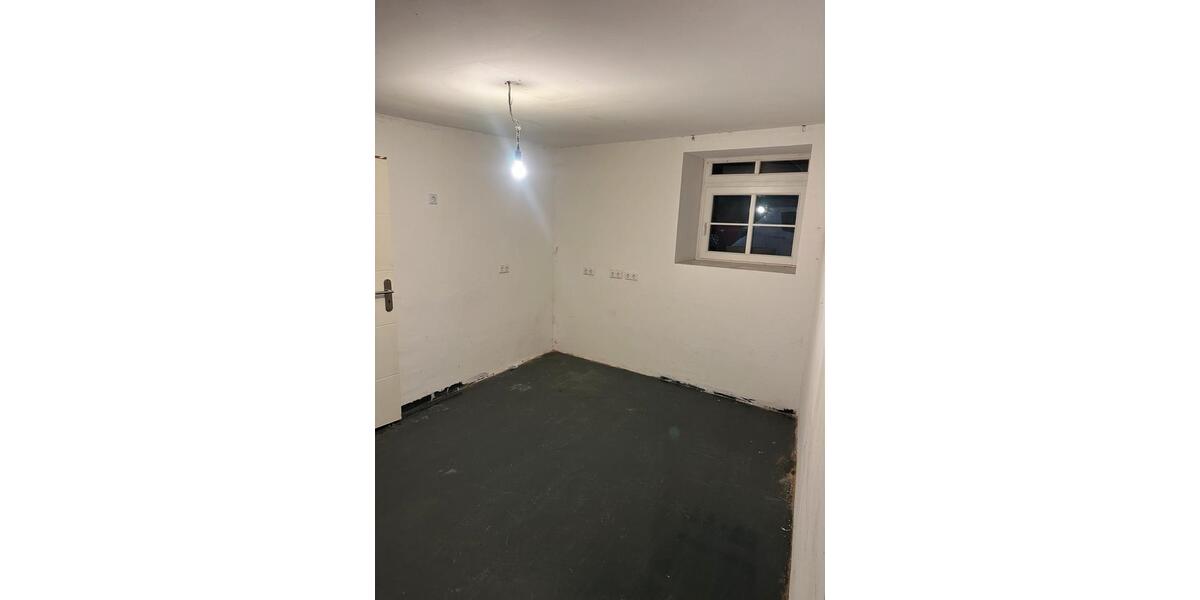 Erdgeschoßwohnung Steinheim an der Murr - 2 Zimmer, 45 m&sup2;, 140.000&euro; | Angebot:25026237