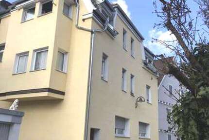 Wohnung zum Kaufen in Stuttgart 339.000 € 98 m² 3 zimmer