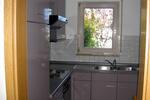 Erdgeschoßwohnung Filderstadt - 2 Zimmer, 62 m&sup2;, 250.000&euro; | Angebot:26524702