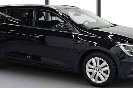 Renault Megane 117.000 km 12.500 &euro; Sindelfingen bei Stuttgart 71067