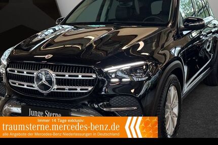 Mercedes-Benz GLE 350 3.126 km 66.990 &euro; Stuttgart 70469