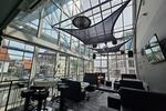 COOLE BAR IN TOP-LAGE - Gewerbeobjekt Leonberg | Angebot:26715028