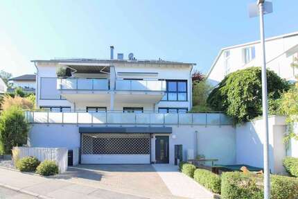 Wohnung Leonberg - 4 Zimmer, 94 m&sup2;, 537.000&euro; | Angebot:27363547