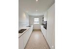 Etagenwohnung Weinstadt - 3.5 Zimmer, 87 m&sup2;, 1.250&euro; | Angebot:26526426