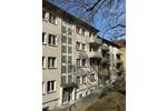 Etagenwohnung Stuttgart Stuttgart-Mitte - 2 Zimmer, 55 m&sup2;, 249.000&euro; | Angebot:26757863