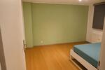 Etagenwohnung Aidlingen - 2 Zimmer, 55 m&sup2;, 219.000&euro; | Angebot:27119917
