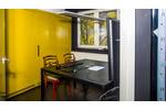 Gewerbeobjekt Stuttgart Obertürkheim - 300&euro; | Angebot:26809625