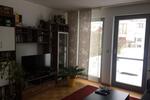 Etagenwohnung Weil der Stadt - 2 Zimmer, 70 m&sup2;, 259.000&euro; | Angebot:26073504